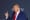 Trump's trial and its impact on the Republican primary