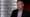 Bret Stephens