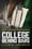 College Behind Bars