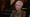 Cyndi Lauper's Ancestors Played a Part in a Swiss Rebellion