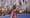 Democratic National Convention: September 4, 2012 (Part 2)
