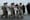 Will Iran-backed militias back down after U.S. strikes?