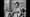 There Really Was A Madam Butterfly: Madama Butterfly