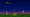 "Jupiter is Ready for His Close-up" June 27 - July 3rd 1 Min