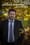 Brokenwood Mysteries