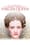Elizabeth I: The Virgin Queen