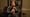 The Gershwin Glissando