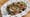 Jacques Pépin Makes Sautéed Cod with Mushrooms