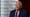 Walter Isaacson