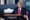 Washington Week full episode for April 10, 2020