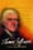 Thomas Jefferson