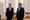 U.S. and China tensions flare up after diplomatic visit
