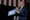 PBS NewsHour March 10th Primary Special Coverage