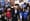 PBS NewsHour New Hampshire Primary Special
