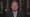 Kevin Hassett
