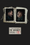 The Archivist
