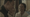 The stars of "The Light Between Oceans"