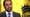 Papal Resignation and Succession: A Muslim Perspective