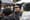 Jun. 23, 2020 - Black clergy voice support for Police Chief