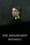The Miniaturist