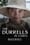The Durrells in Corfu