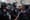 Jun. 2, 2020 - Protests Over George Floyd’s Death Spread