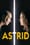 Astrid