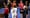 Democratic National Convention: September 5, 2012 (Part 1)