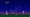 "A Very Special Sky For The 5th of July"- 5 Min. version