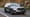 2024 Acura MDX Type S & 2024 Ford Mustang Dark Horse