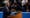 Democratic National Convention: September 4, 2012 (Part 1)
