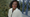The Hidden Truth in Viola Davis' Family Tree