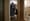 Women shoulder burden of caregiving as U.S. population ages