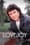 Lovejoy