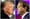 Trump, DeSantis trade barbs ahead of campaign announcement