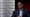 Fareed Zakaria
