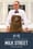 Christopher Kimball’s Milk Street Television