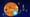"Follow The Arc To Arcturus" 5 min version
