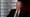 Mitch Daniels