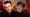 New Music, New Audiences: Alec Baldwin and Alan Gilbert