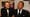 Swinging with the Phil: Alec Baldwin and Wynton Marsalis