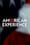American Experience