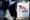 Okla. commissioner faces recall over white nationalist ties