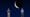 "Leo Is Leaving And Orion Returns" 5 min. version