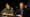 Bartlett Sher and Andre Bishop Right In the Middle: South...