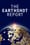 The Earthshot Report