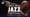 Within/Earshot Jazz Festival