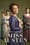 Miss Austen