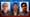New Doc: Ravish Kumar and the Threat to Free Speech in India