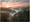 Cloudland Canyon